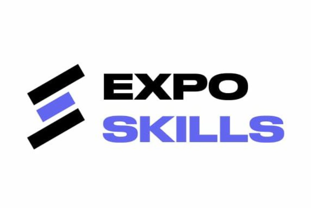 Знакомство с Потаповым Николаем сооснователь IT-школы "Ex...