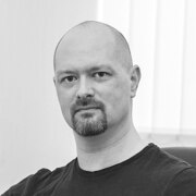 Тугушев Тимур Равилович Тугушев Тимур Равилович