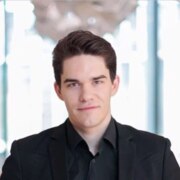 Платонов Никита Максимович