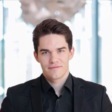 Платонов Никита Максимович Платонов Никита Максимович