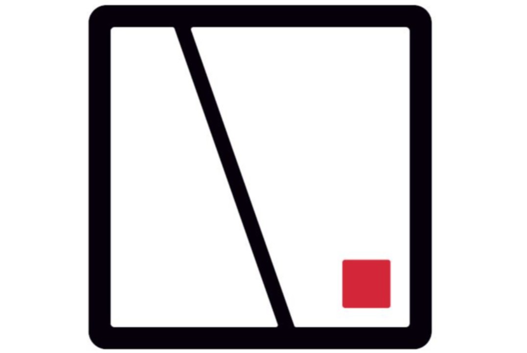 Архитектурный хакатон