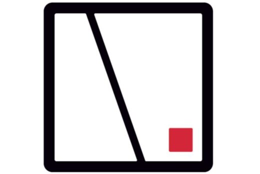 Подведение итогов работы Центра компетенций по вопросу го...