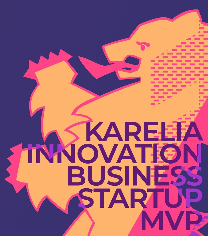 Стратегическая сессия IT-специалистов Республики Карелия