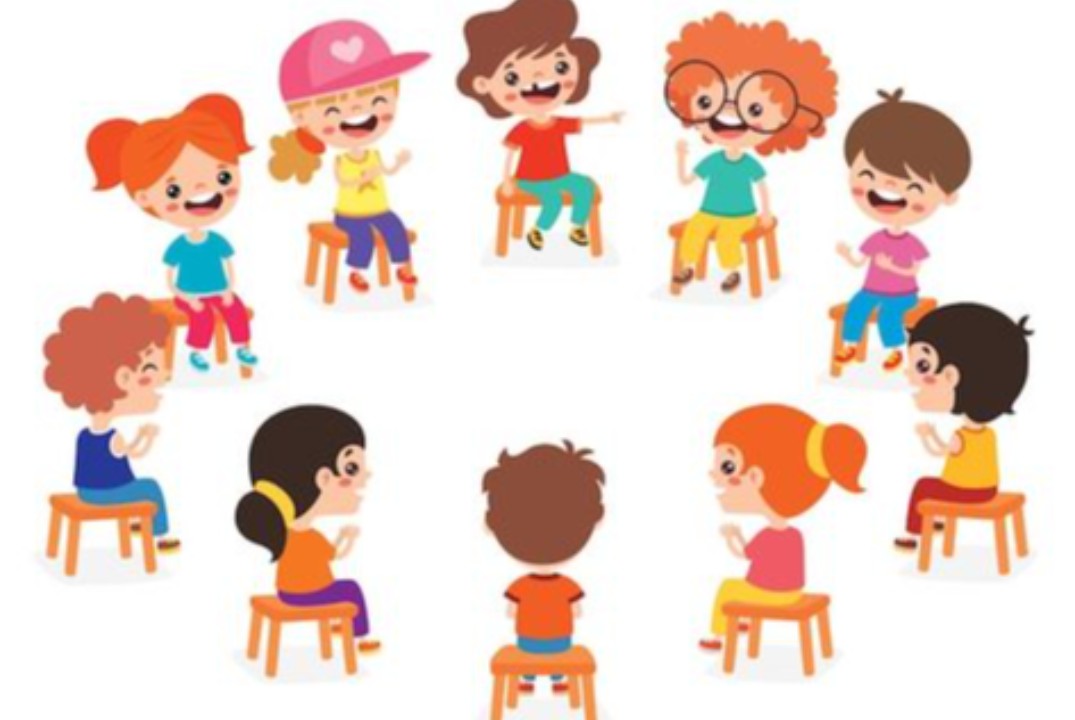 Конференция «Успешные практики организации работы служб медиации (примирения) в дошкольных образовательных организациях»