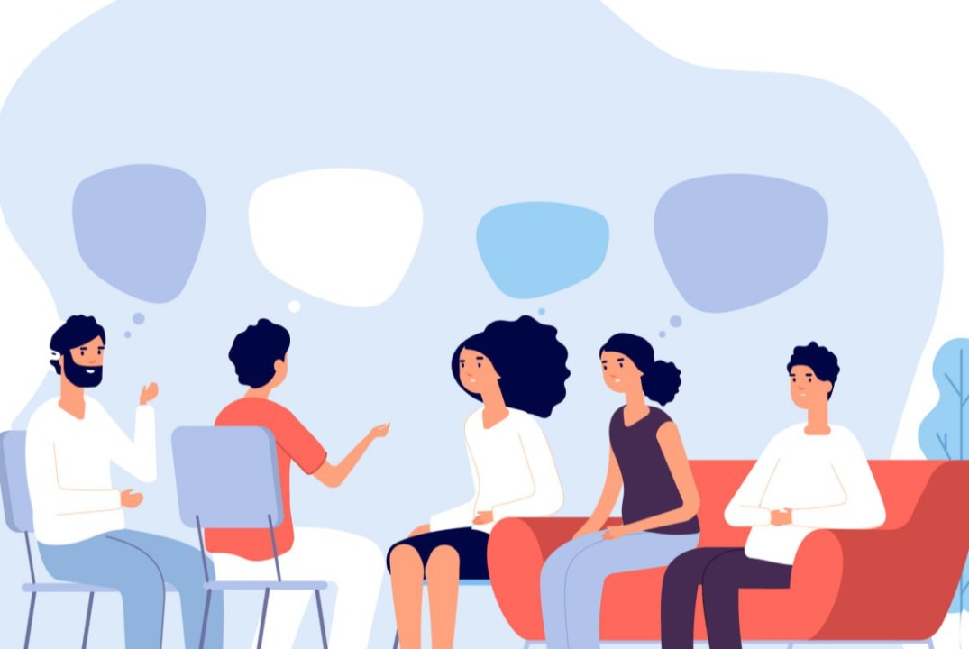 Семинар "Психолого-педагогическое сопровождение образовательного процесса в ДОО: проблемы и перспективы