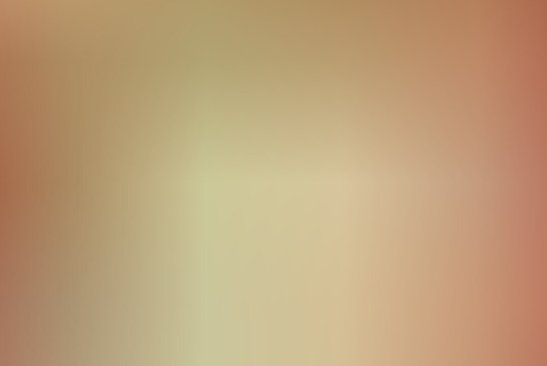 Инженерно-экономическая научная школа к 160-летию Тимирязевки