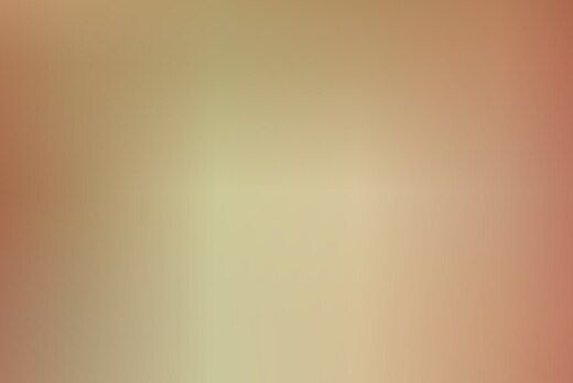 Инженерно-экономическая научная школа к 160-летию Тимиряз...