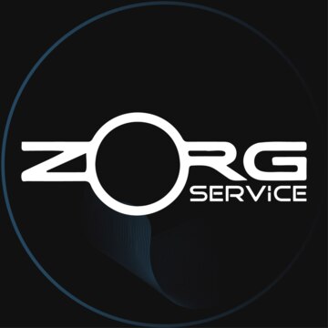 ООО ЗоргСервис