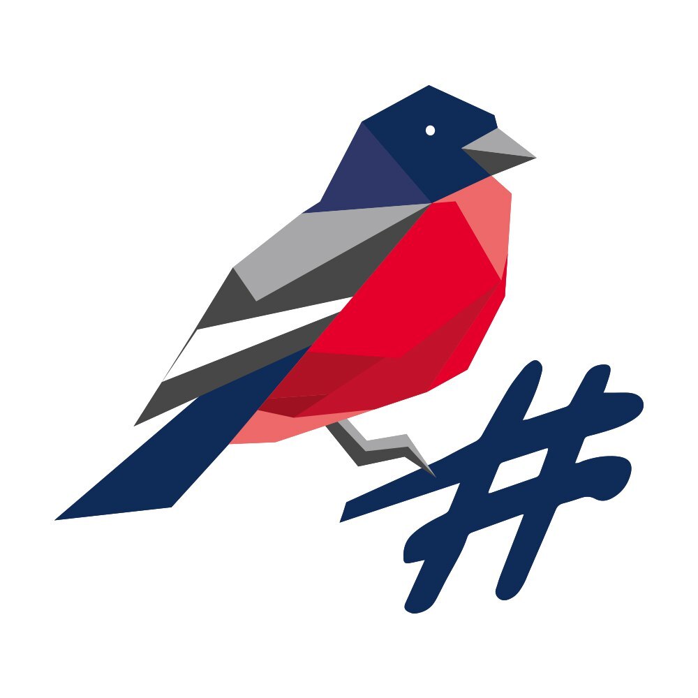 Интенсив от Молодёжки ОНФ