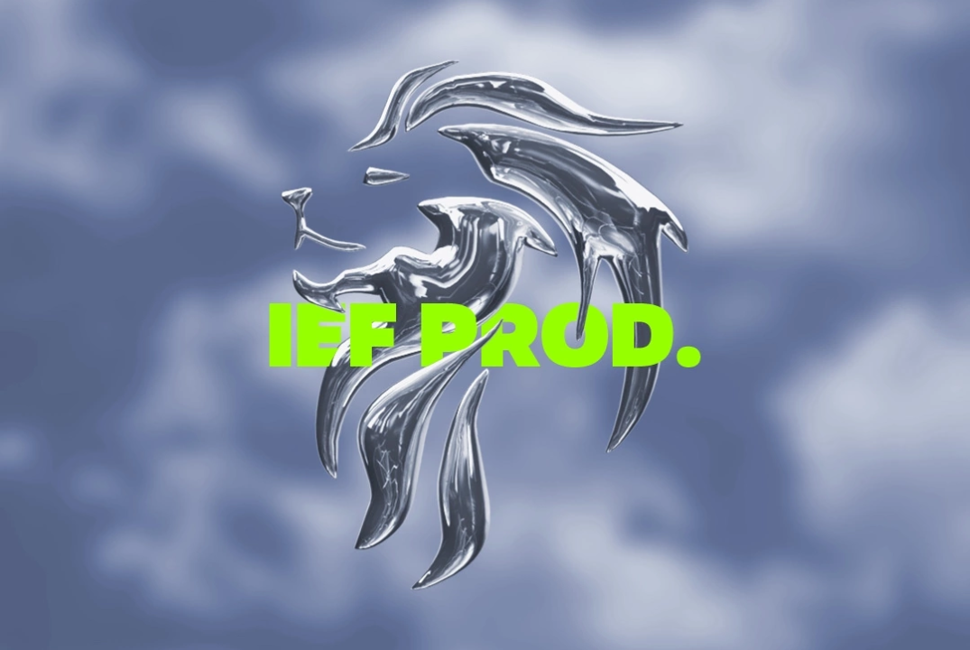 Школа Медиа для кураторов