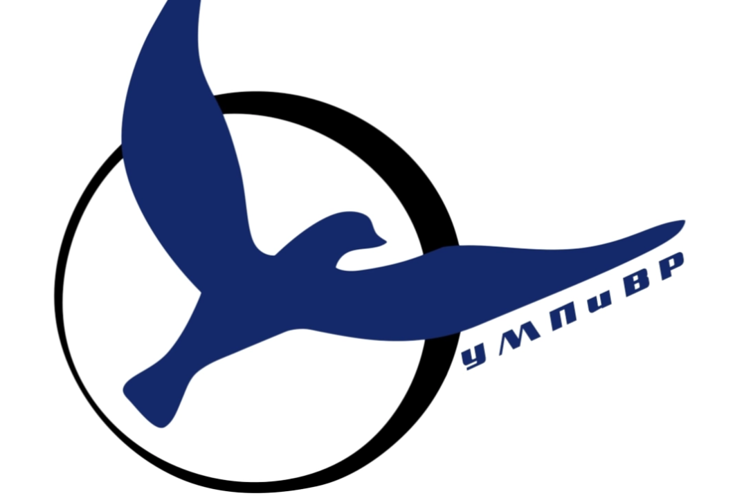 Разработка мерча ГУУ с использование аналитики фокус-группы