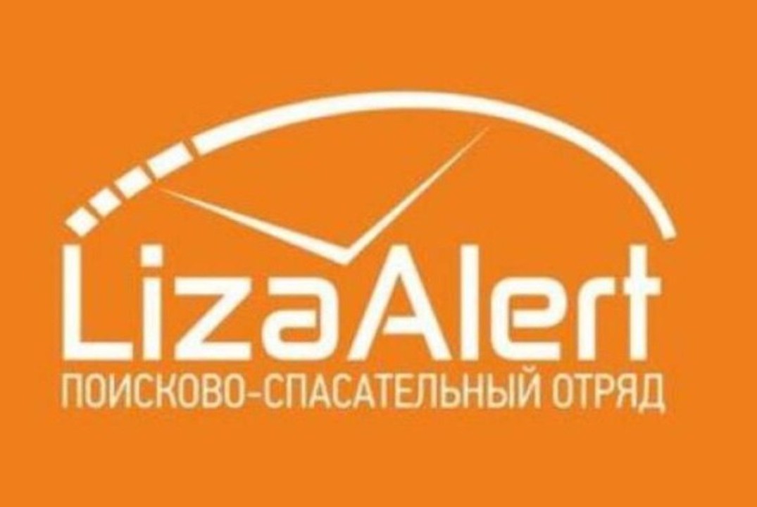 Вводная лекция для новичков Поисково-спасательного отряда ЛизаАлерт Волгоградской области