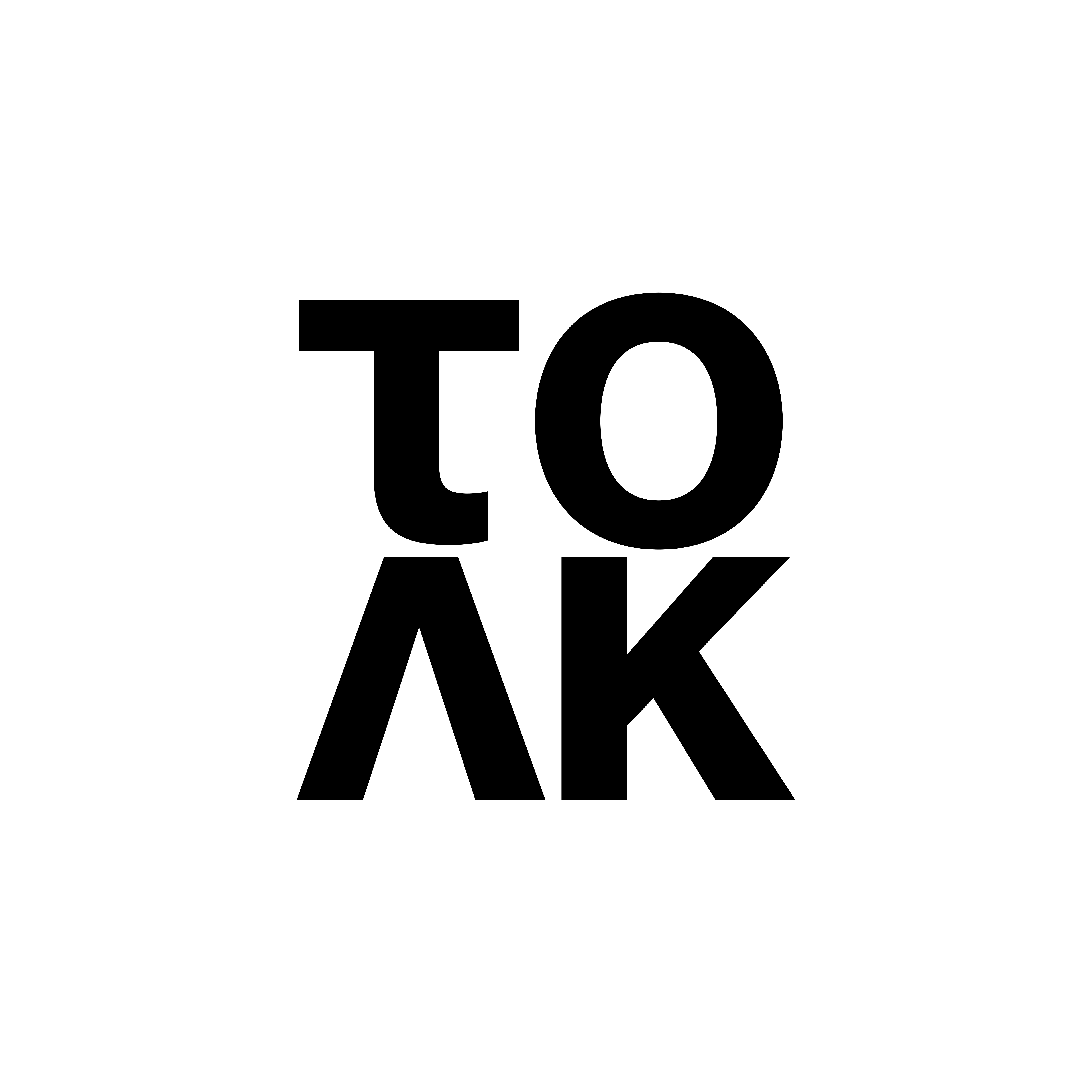 Студмедиа ТОЛК. Запись подкаста