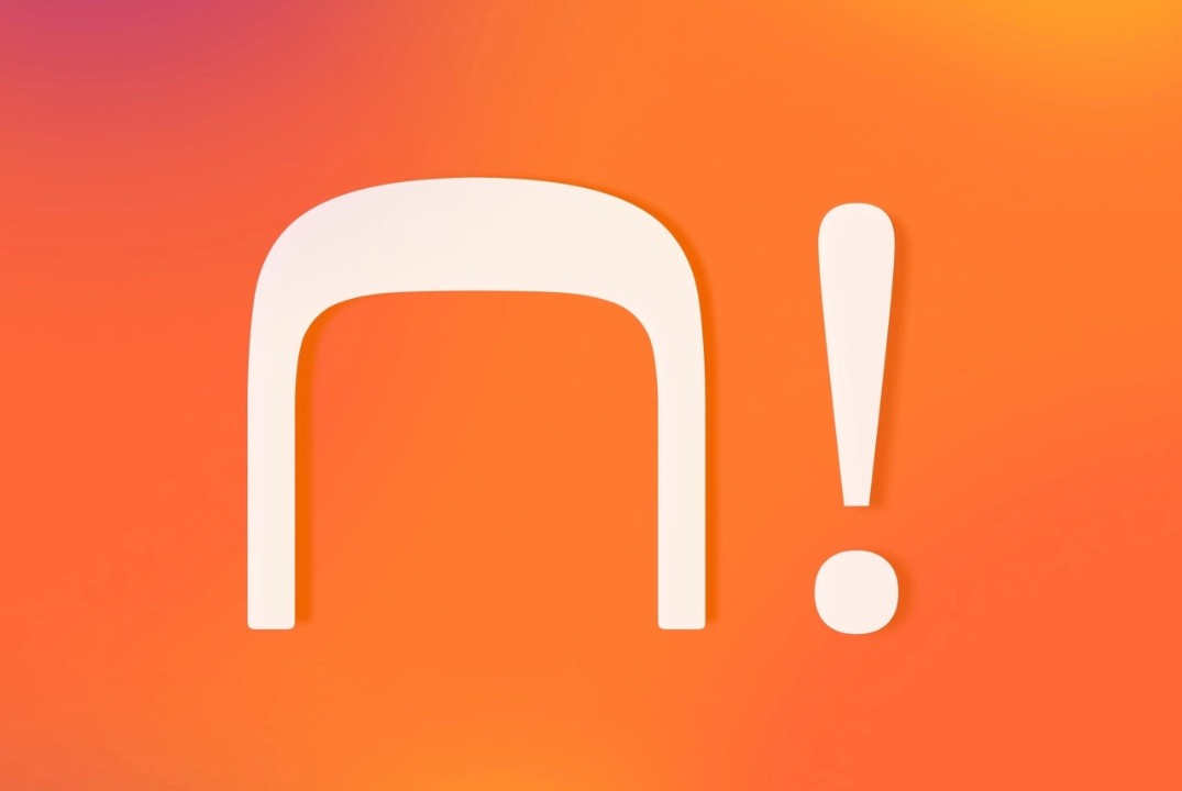 Прокачайся!