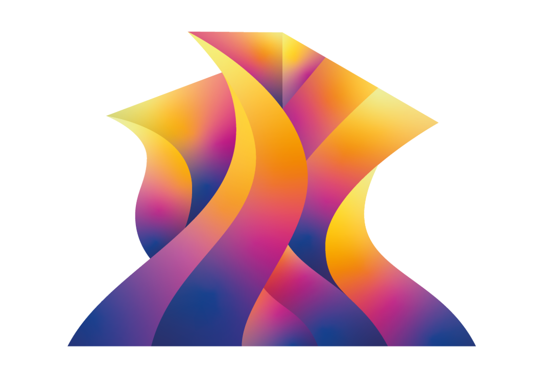 Панельная дискуссия "Финансовая культура граждан: новый в...