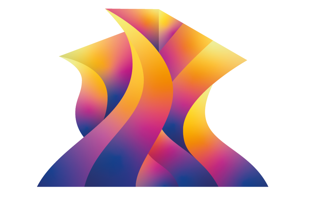 Педагогические аспекты в практике психологии общения