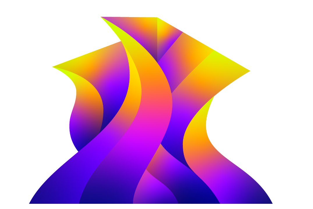 ISSUES OF CLINICAL SURGERY