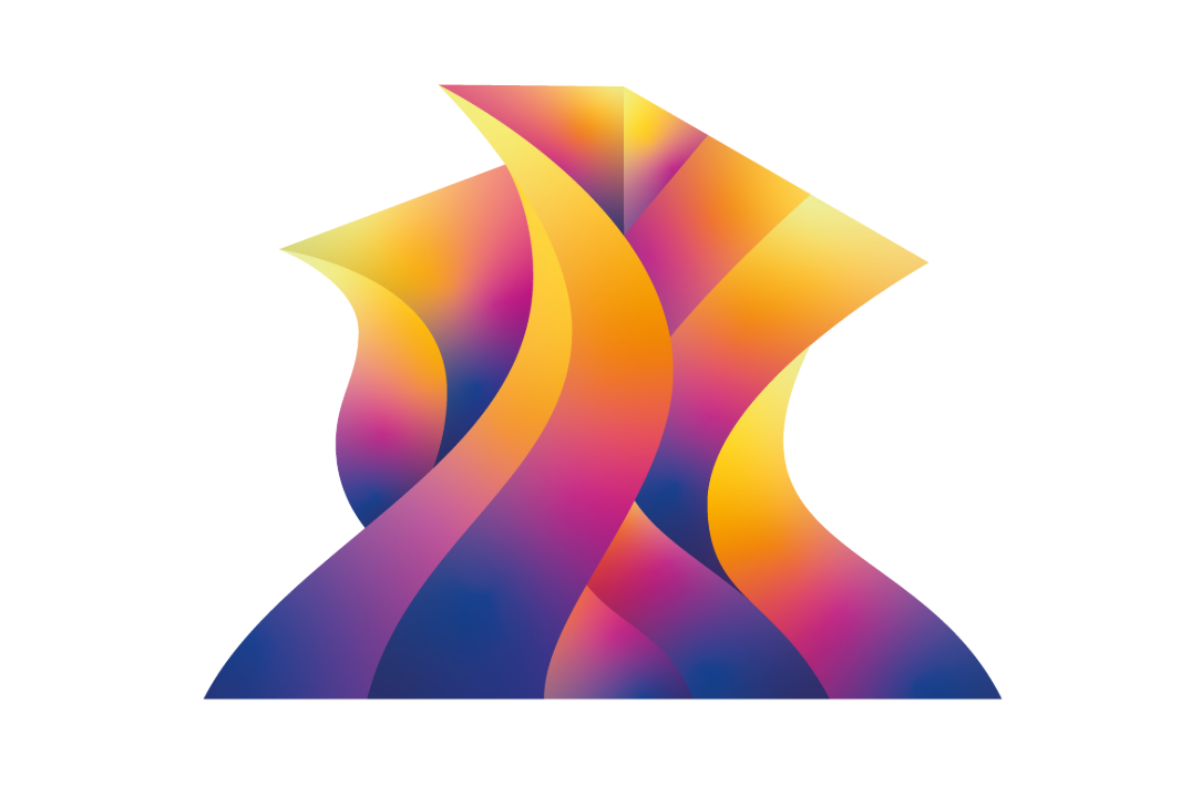 Информация как собственность