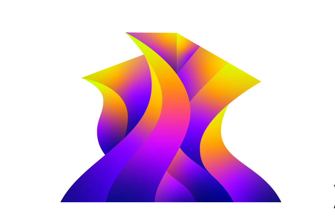 WELL-BEING IN FOCUS: MULTIDISCIPLINARY PERSPECTIVES ON ST...