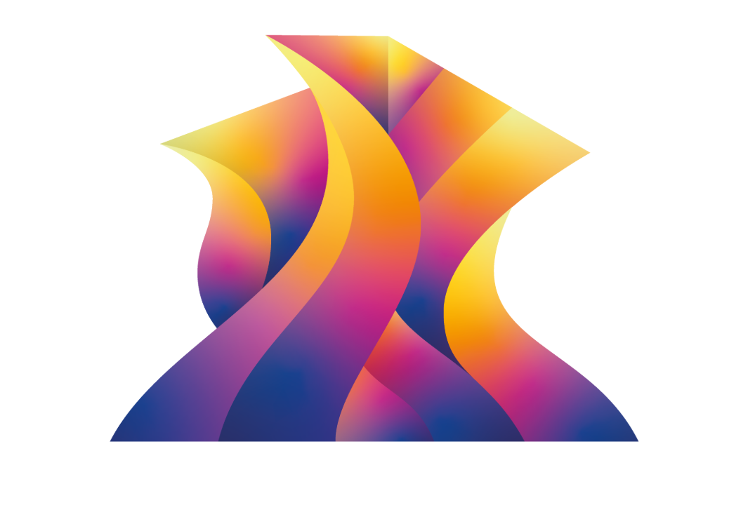 II International Conference of Young Researchers «YOUTH S...