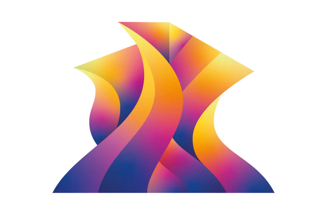 Основы эффективного функционирования системы управления п...