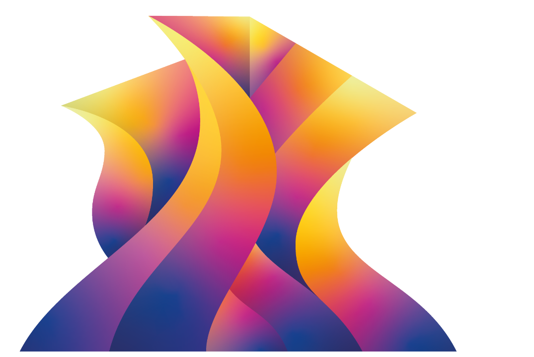 Игра разума: погружение в мир интеллектуальной собственности