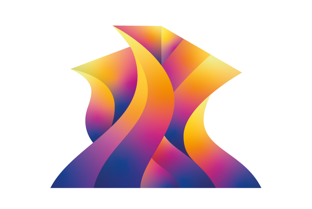 Интенсив "Медиа О Нас: МОН"