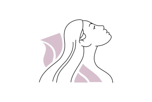 Мисс университета "Сударушка-2025". Интеллектуальный этап