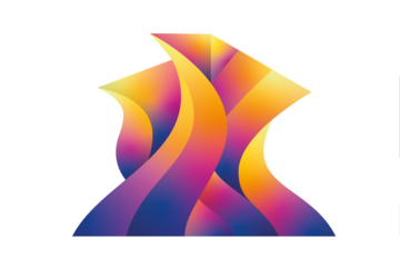 Сущность и роль общения в развитии личности и общества