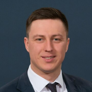 Дмитрий Александрович Герцен