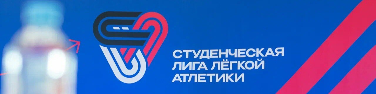 Обложка профиля