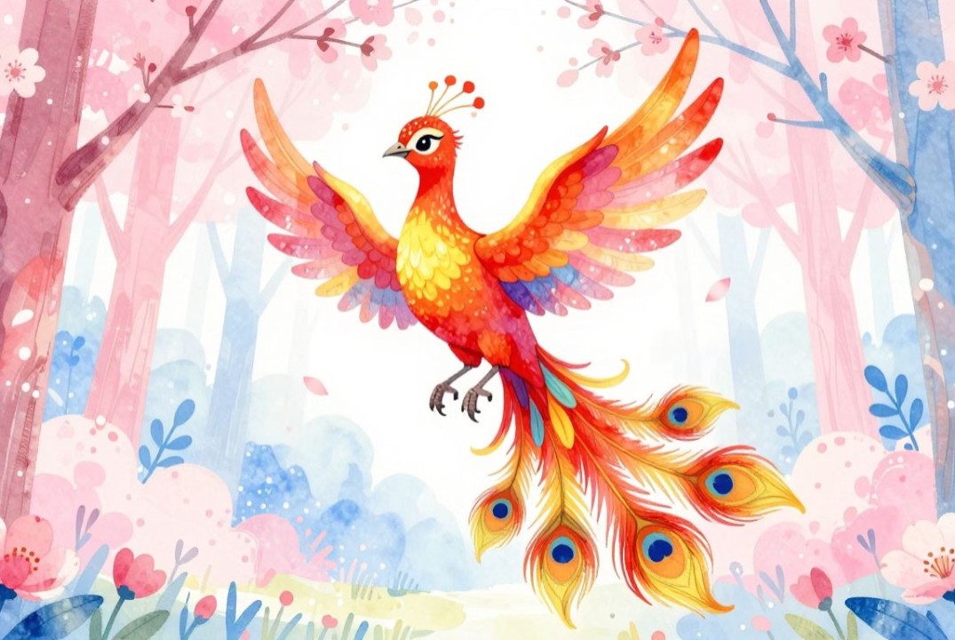 Весенняя встреча РУКЛАБ: праздники России