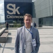 Максим Лапшин