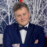 Монастырев Евгений Александрович