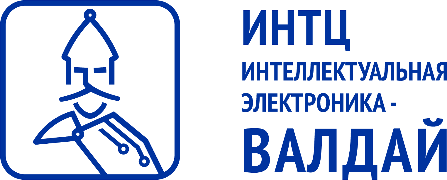 АО «УК ИНТЦ «Интеллектуальная электроника - Валдай»
