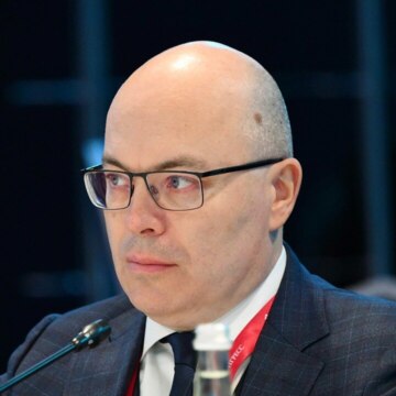 Николай Николаевич Дзись-Войнаровский