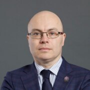 Николай Дзись-Войнаровский