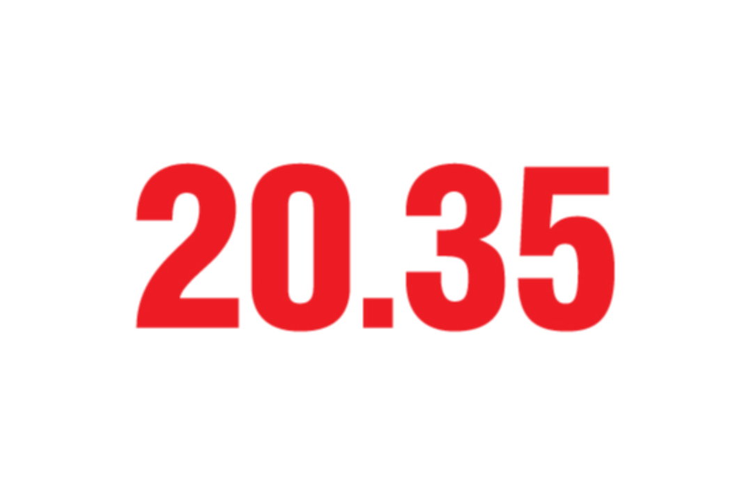 Баркемп 20.35. Встреча советника генерального директора Ф...