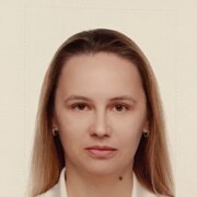 СБ