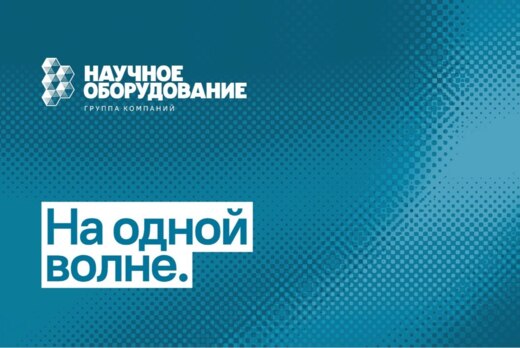 Разговор о корпоративной культуре