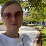 Заливалова Елена Александровна