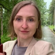 Заливалова Елена Александровна Заливалова Елена Александровна