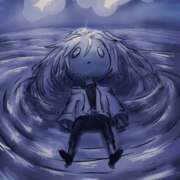 Эльдаров Расул Ильясович