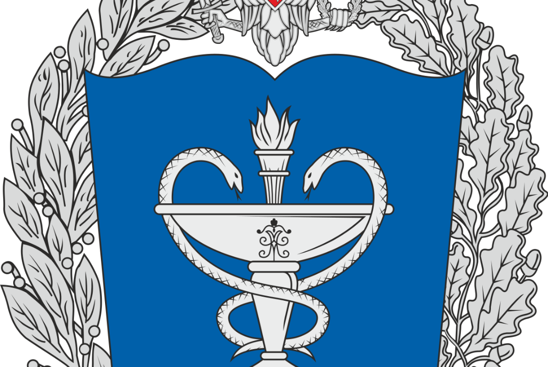 Добровольчество студентов-медиков ВМедА