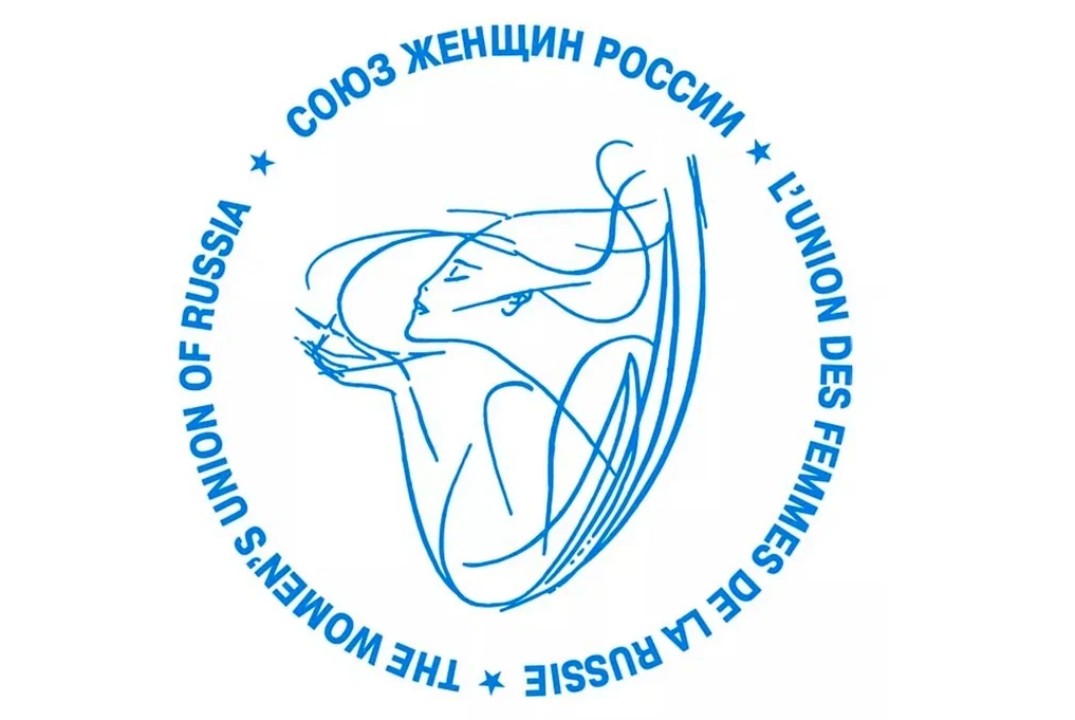 Расширенное заседание Правления регионального отделения С...