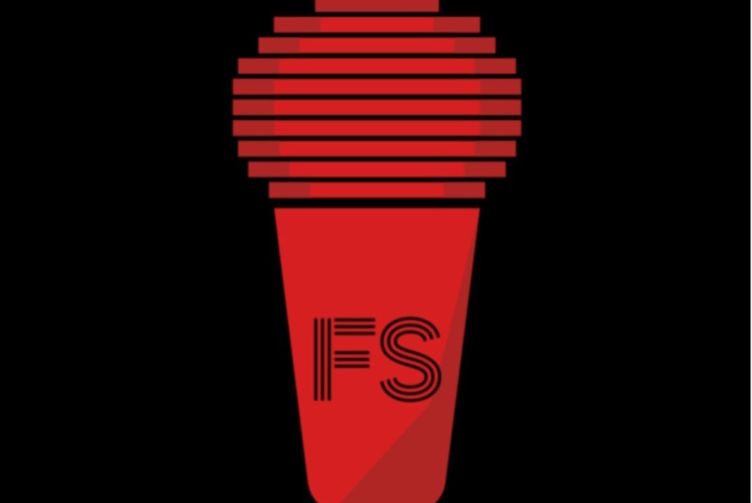 Встреча участников клуба "Free Speech"