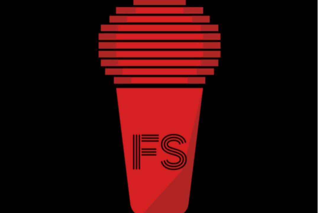 Встреча участников клуба "FreeSpeech"