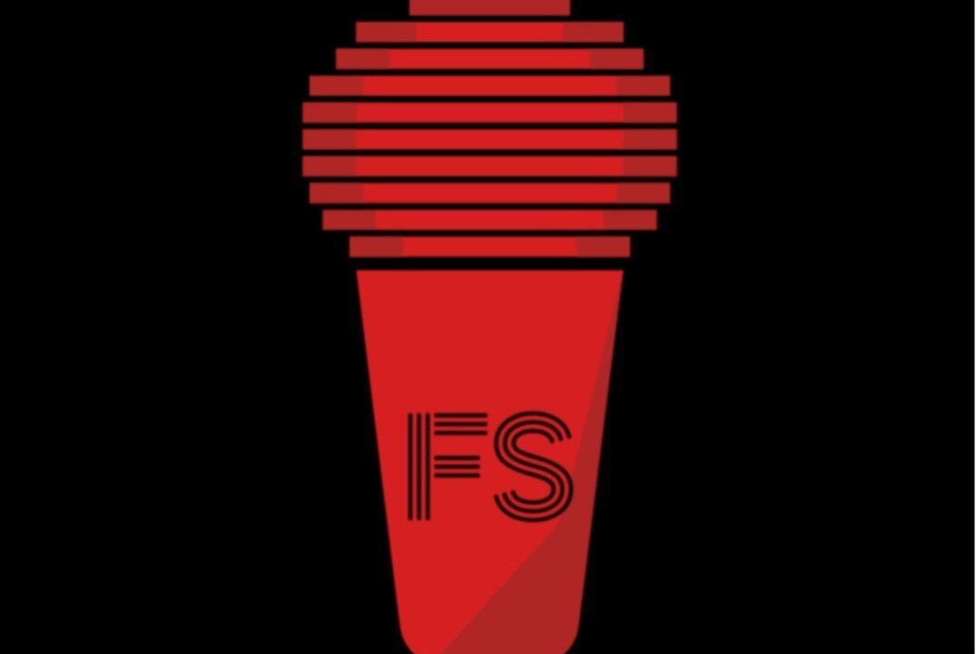 Встреча участников клуба "Free Speech"