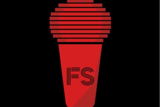 Встреча участников клуба "Free Speech"