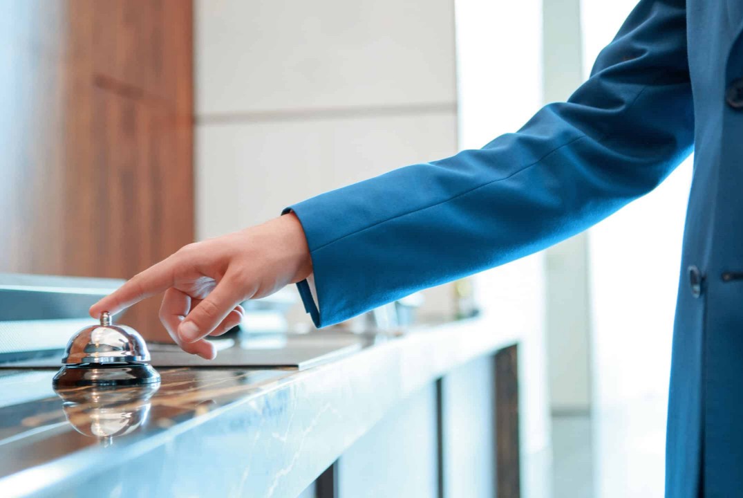 Заседание рабочей группы по вопросам обеспечения законода...